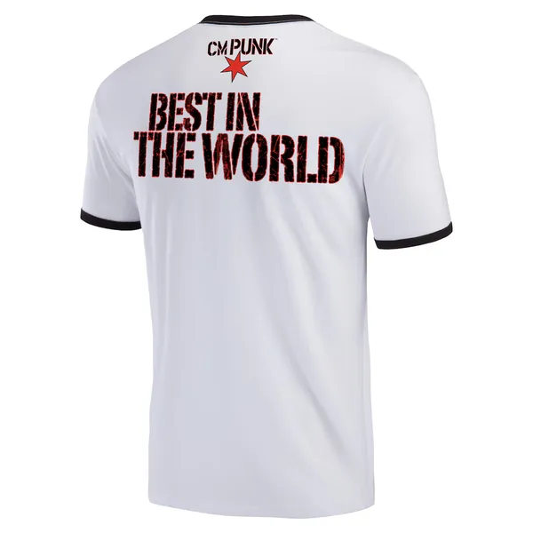 White/Black_CM_Punk_Best_In_The_World_Ringer_T-Shirt