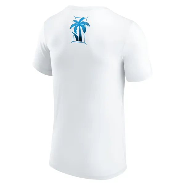 White_Jey_Uso_Eat,_Sleep,_Yeet,_Repeat_T-Shirt