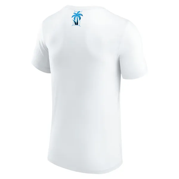White_Jey_Uso_Yeet_T-Shirt
