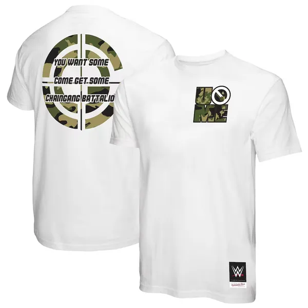 White_John_Cena_WrestleMania_There_And_Back_Camo_Graphic_T-Shirt