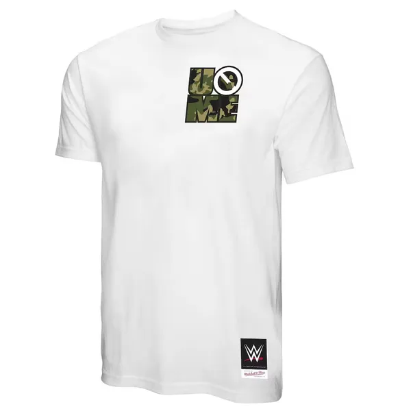 White_John_Cena_WrestleMania_There_And_Back_Camo_Graphic_T-Shirt