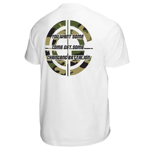 White_John_Cena_WrestleMania_There_And_Back_Camo_Graphic_T-Shirt