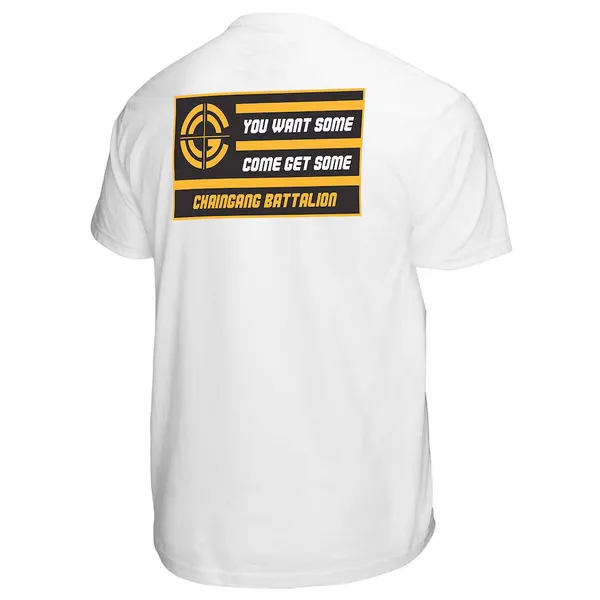 White_John_Cena_WrestleMania_There_And_Back_You_Can't_See_Me_T-Shirt