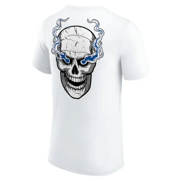 White_"Stone_Cold"_Steve_Austin_Auston_Matthews_3:16_T-Shirt