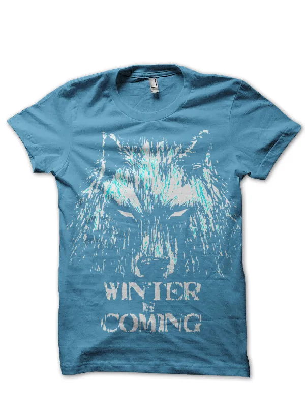 Winter_Is_Coming_Sky_Blue_T-Shirt