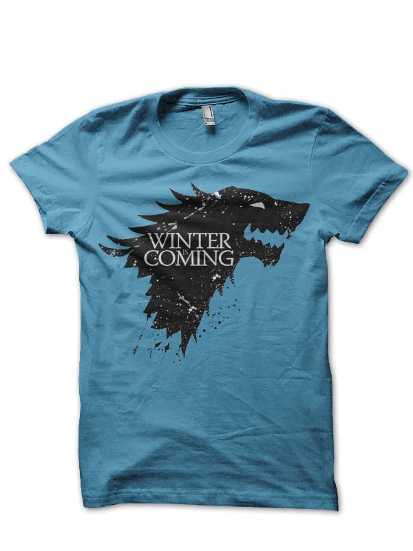 Winter_is_Coming_T-Shirt