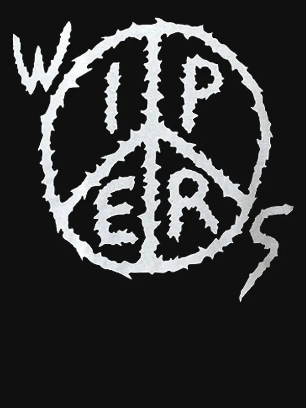 Wipers_Essential_T-Shirt