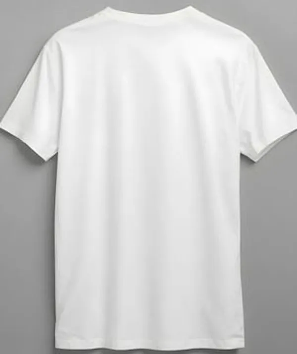 Wolverine_Claw_T-Shirt