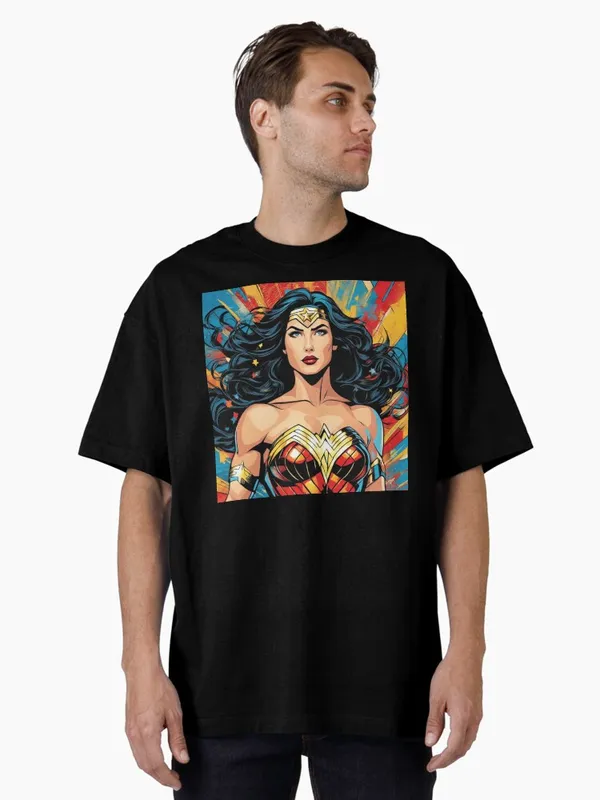 Woman_of_Wonder_Oversized_T-Shirt