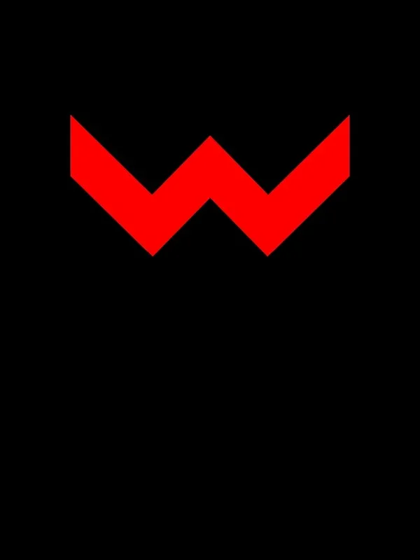 Wonderful_W_Graphic_T-Shirt