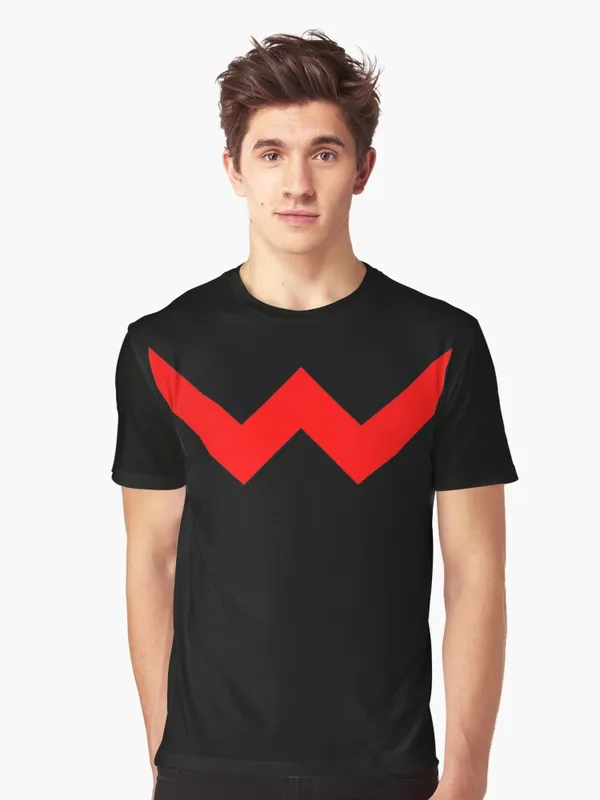 Wonderful_W_Graphic_T-Shirt
