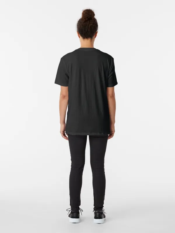 Wonderful_W_Graphic_T-Shirt