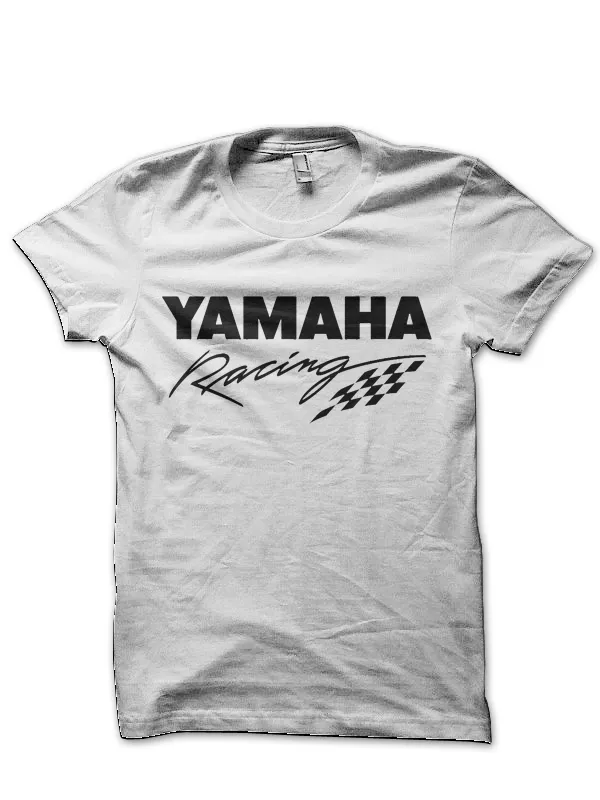 Yamaha_Racing_T-Shirt