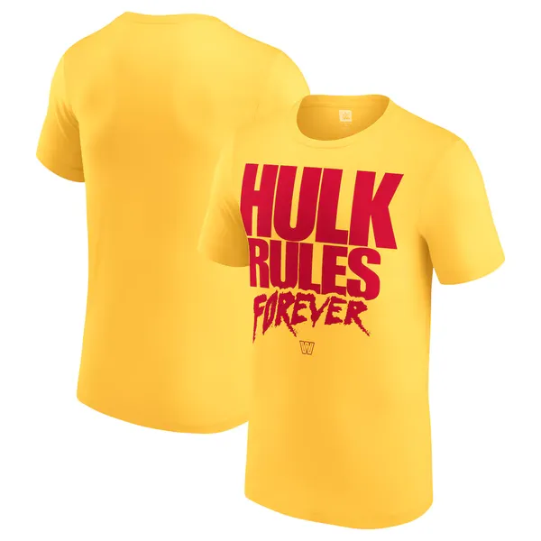 Yellow_Hulk_Hogan_Hulk_Rules_Forever_T-Shirt