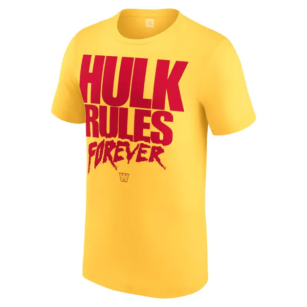 Yellow_Hulk_Hogan_Hulk_Rules_Forever_T-Shirt