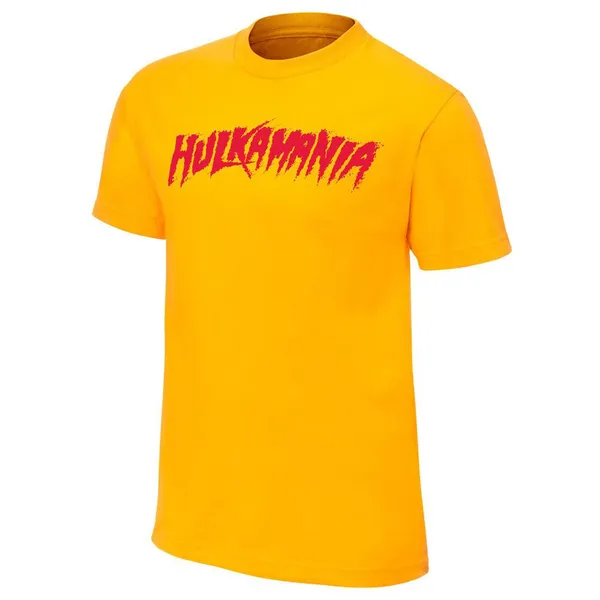 Yellow_Hulk_Hogan_Hulkamania_T-Shirt