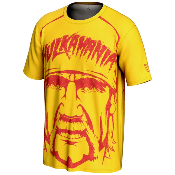 Yellow_Hulk_Hogan_Hulkster_Rules_T-Shirt