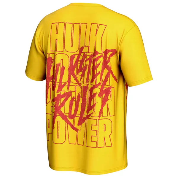 Yellow_Hulk_Hogan_Hulkster_Rules_T-Shirt