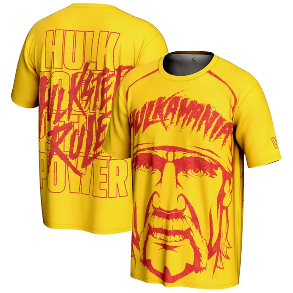 Yellow_Hulk_Hogan_Hulkster_Rules_T-Shirt