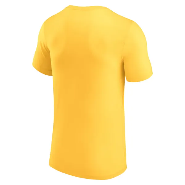 Yellow_LA_Knight_Big_Logo_T-Shirt
