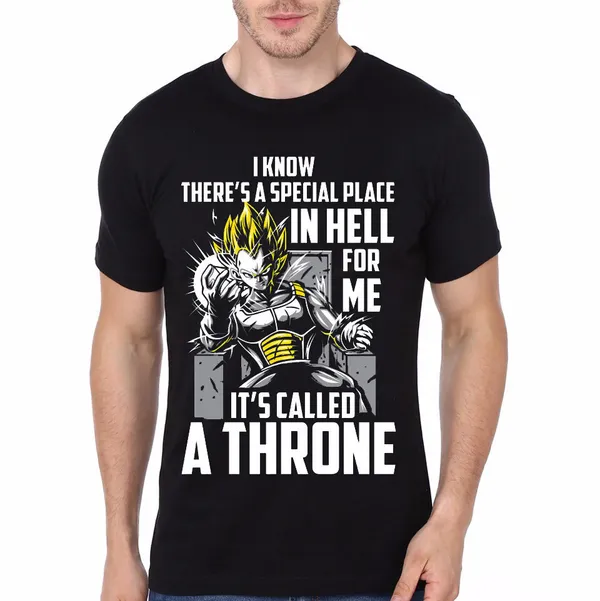 Yes_I_Know_There’s_A_Special_Place_In_Hell_For_Me._It’s_Called_A_Throne_Black_T-Shirt