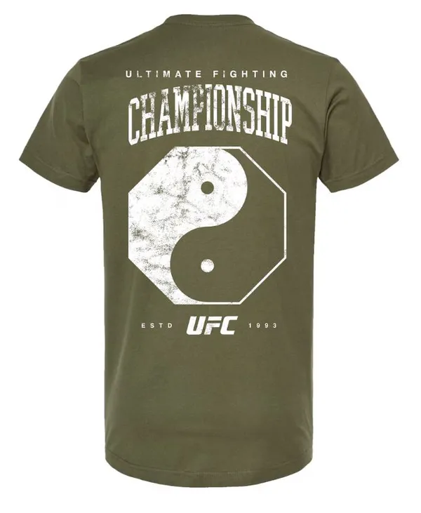 Yin_Yang_2.0_T-Shirt