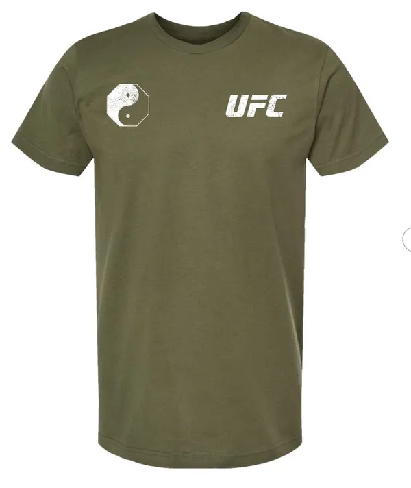 Yin_Yang_2.0_T-Shirt