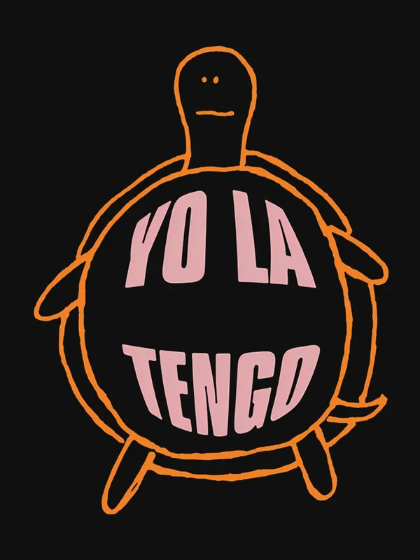 Yo_La_Classic_T-Shirt