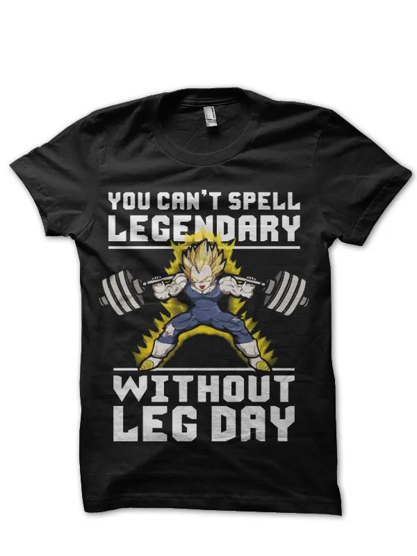 You_Can’t_Spell_Legendary_T-Shirt