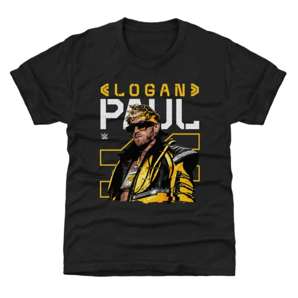Youth_500_Level_Black_Logan_Paul_Future_T-Shirt