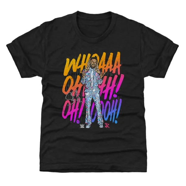 Youth_500_Level_Black_Seth_"Freakin"_Rollins_Entrance_Chant_T-Shirt