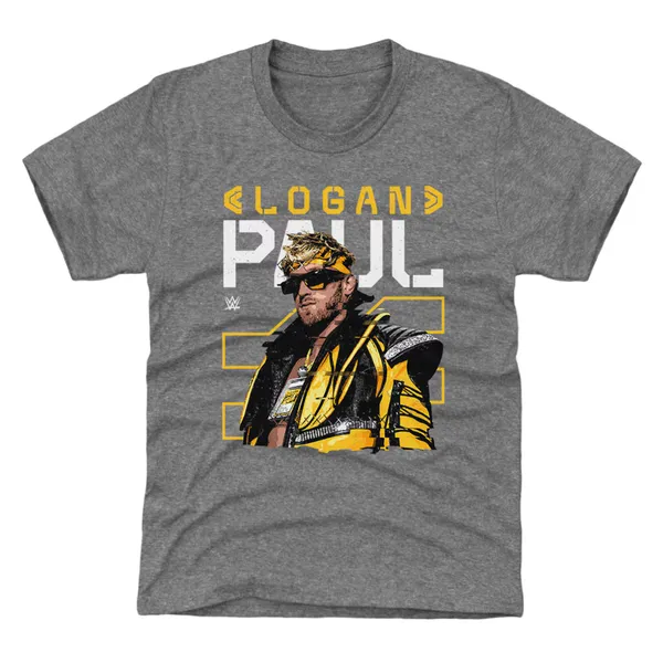 Youth_500_Level_Gray_Logan_Paul_Future_T-Shirt