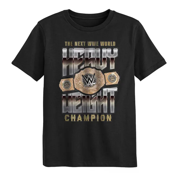 Youth_Black_WWE_The_Next_World_Heavyweight_Champion_T-Shirt