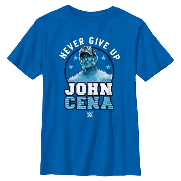Youth_Mad_Engine_Royal_John_Cena_Never_Give_Up_T-Shirt