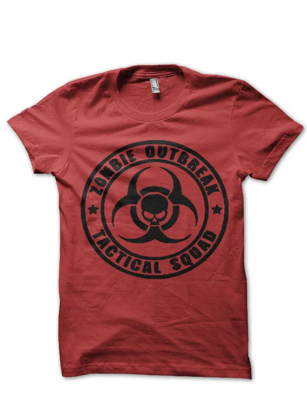 Zombie_Rescue