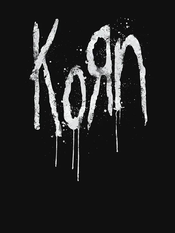 nu_metal_music_band_Essential_T-Shirt