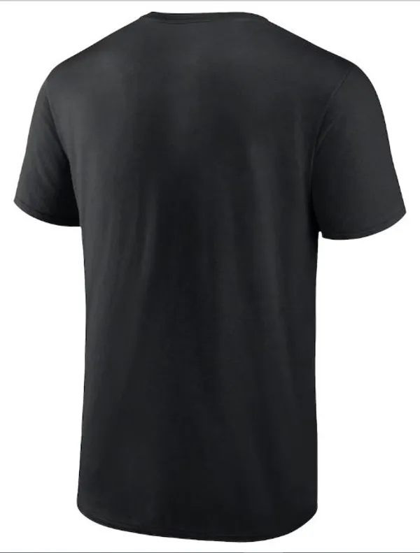 osé_Aldo_Premium_Tri-Blend_T-Shirt