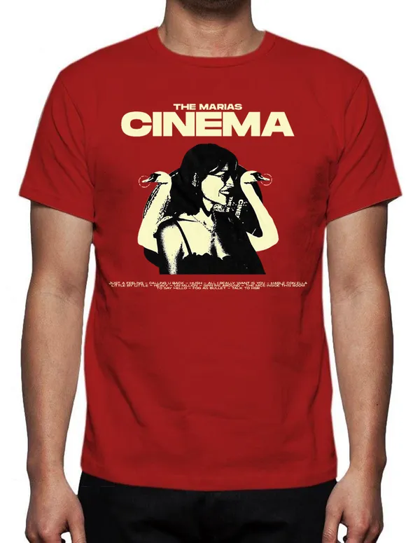 red_oversized_T-shirt