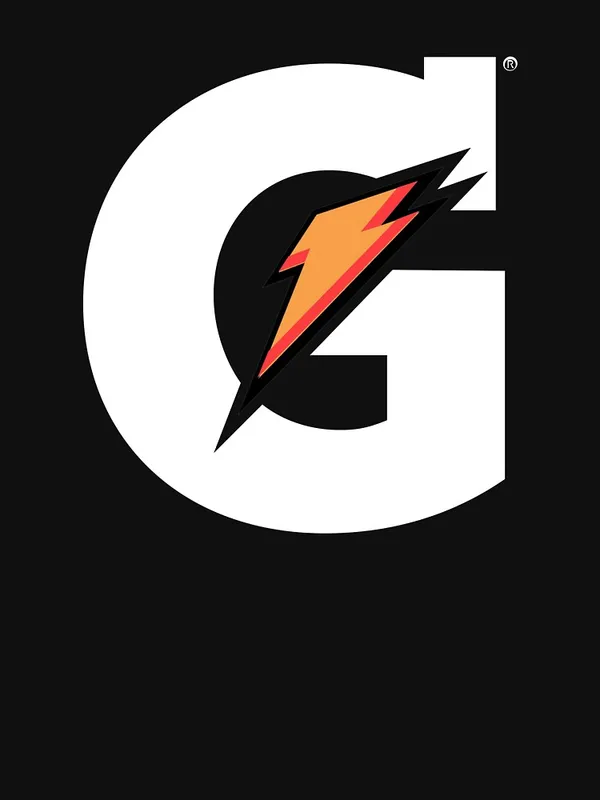 white_G_lighting_of_gatorades_drinks_Classic_T-Shirt