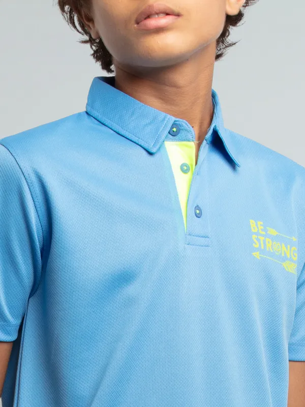 BOYS_SHIRT