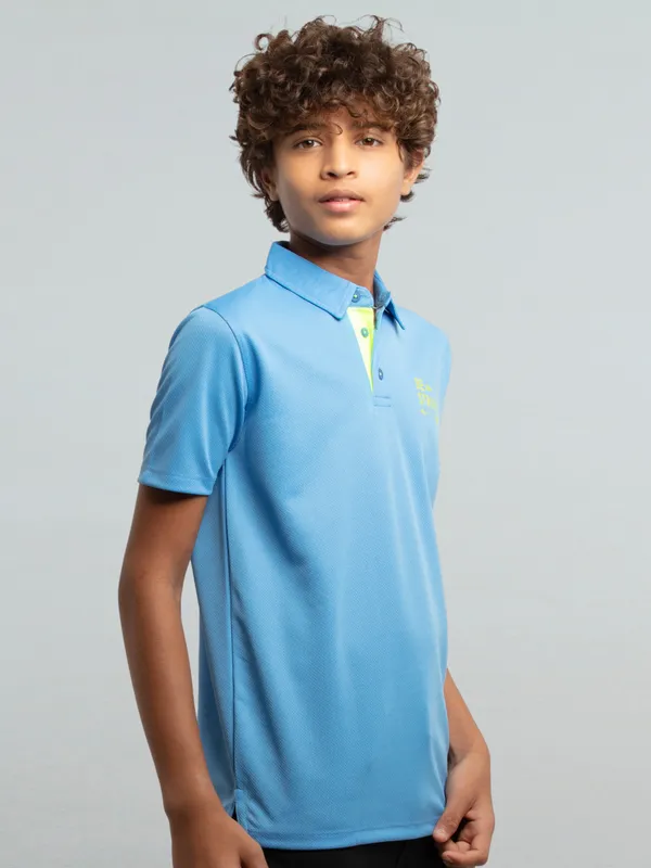 BOYS_SHIRT