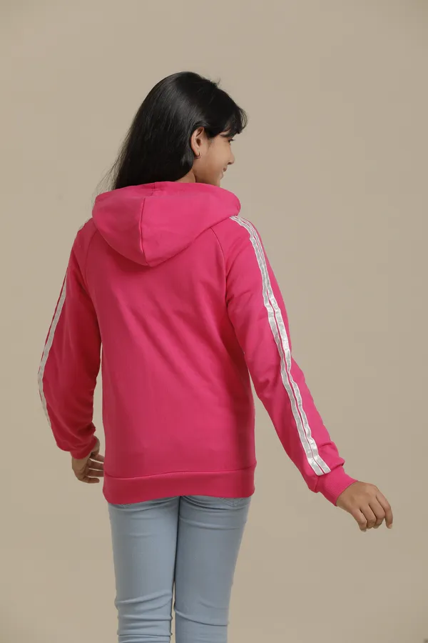 Girls_Sweatshirt