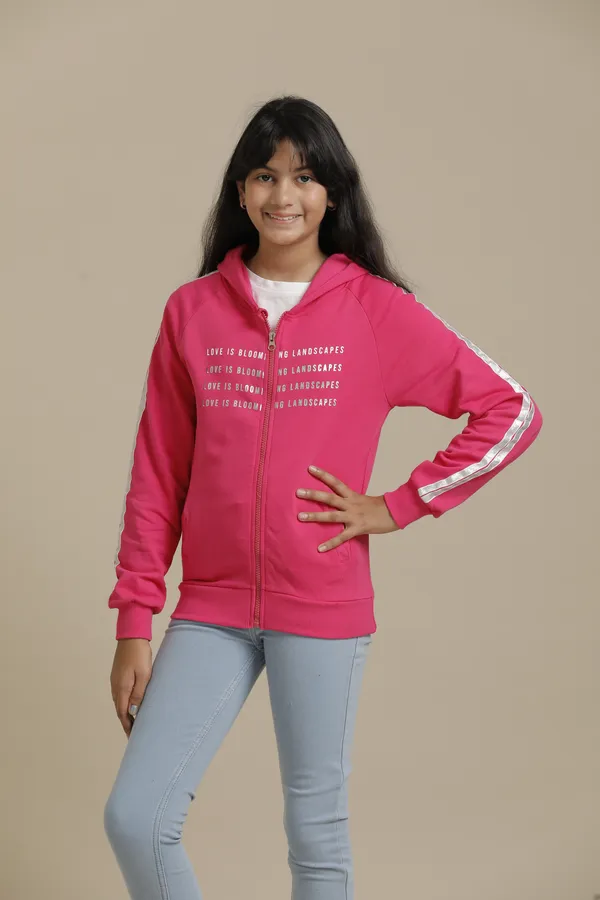 Girls_Sweatshirt