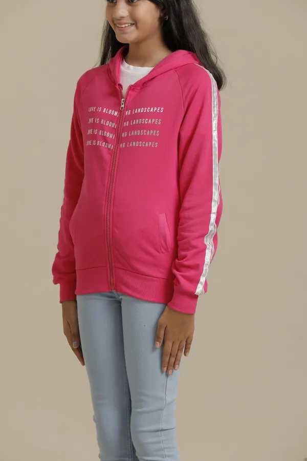 Girls_Pull_On_Full_Pant