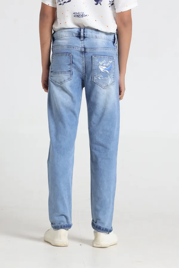Boys_Denim