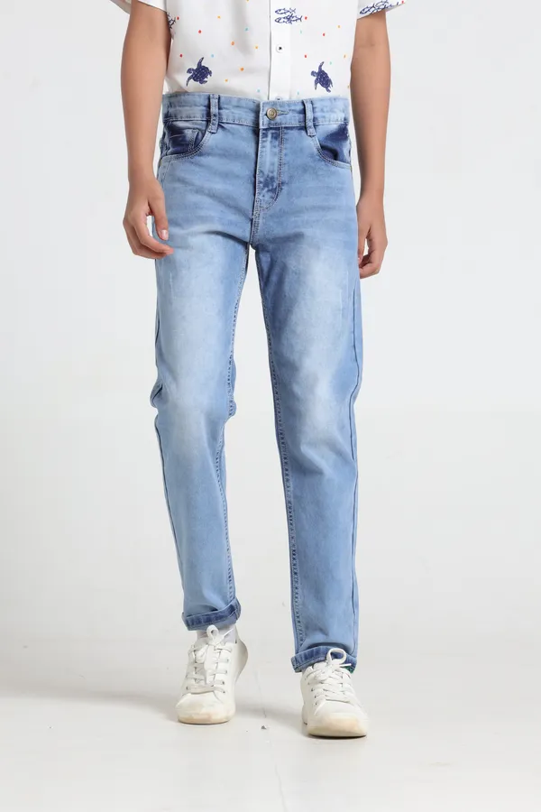 Boys_Denim