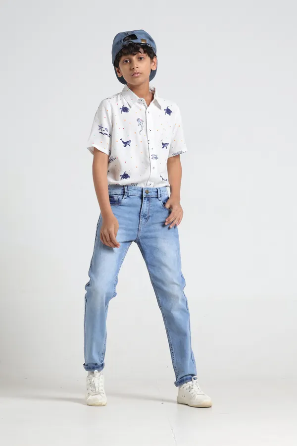 Boys_Denim