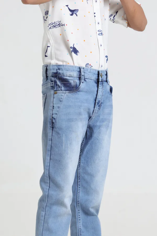 Boys_Cotton_Twill_Cargo_Pocket_Style_Cut_N_Sew_Joggers_Fit_Pants