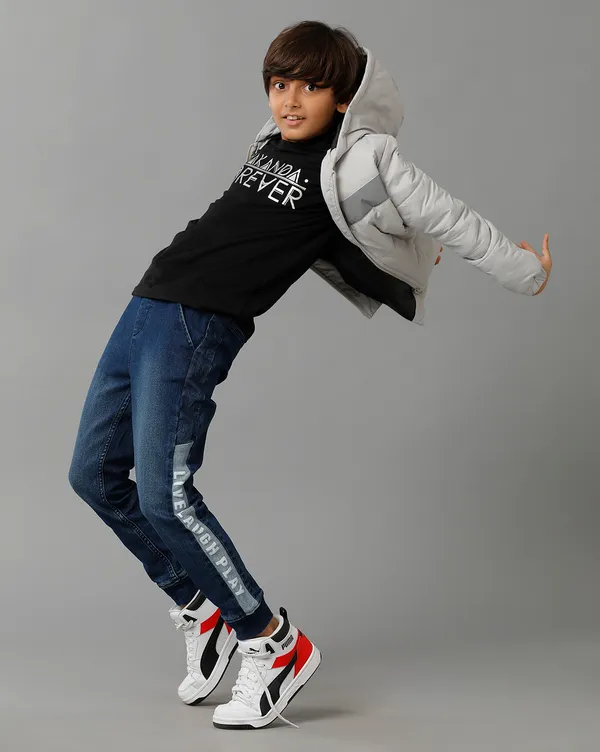 Boys_Knit_Joggers