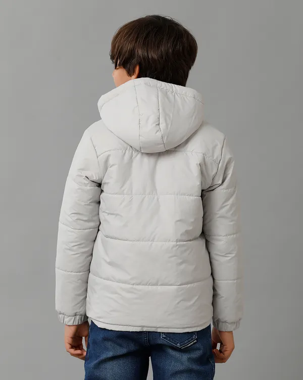 Boys_Polyfilled_Full_Sleeve_Jacket
